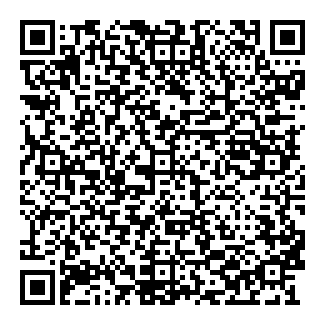 LUXEMBOURG QR code